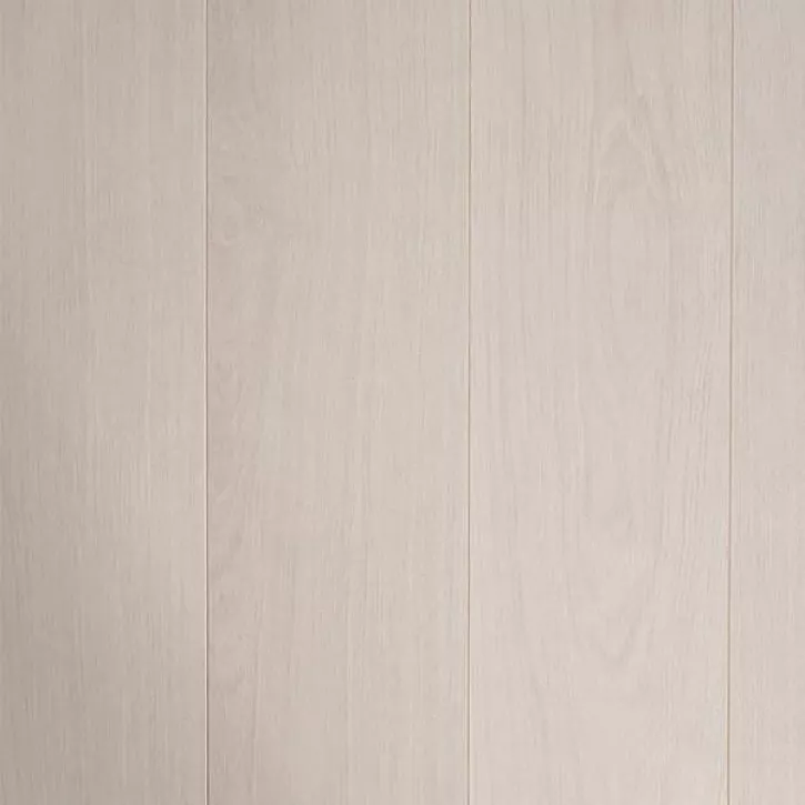 Panele laminowane ID63 Ideal Form