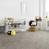 Panele laminowane 62000467_62000468 Berry Alloc Chateau Panele laminowane 62000467_62000468 Berry Alloc Chateau