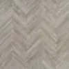 Panele laminowane 62000467_62000468 Berry Alloc Chateau Panele laminowane 62000467_62000468 Berry Alloc Chateau