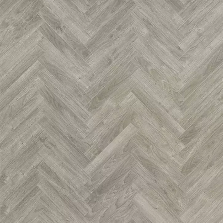 Panele laminowane 62000467_62000468 Berry Alloc Chateau Panele laminowane 62000467_62000468 Berry Alloc Chateau