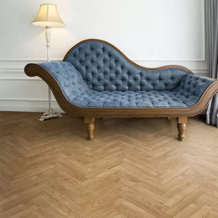 Panele laminowane 62000583_62000587 Berry Alloc Chateau Panele laminowane 62000583_62000587 Berry Alloc Chateau