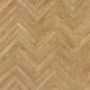 Panele laminowane 62000583_62000587 Berry Alloc Chateau Panele laminowane 62000583_62000587 Berry Alloc Chateau