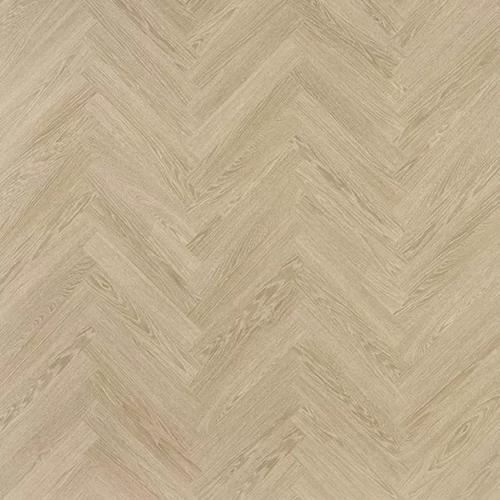Panele laminowane 62000585_62000590 Berry Alloc Chateau Panele laminowane 62000585_62000590 Berry Alloc Chateau