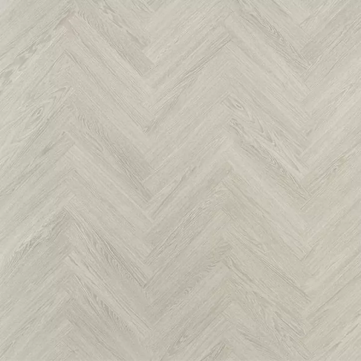 Panele laminowane 62000586_62000591 Berry Alloc Chateau Panele laminowane 62000586_62000591 Berry Alloc Chateau