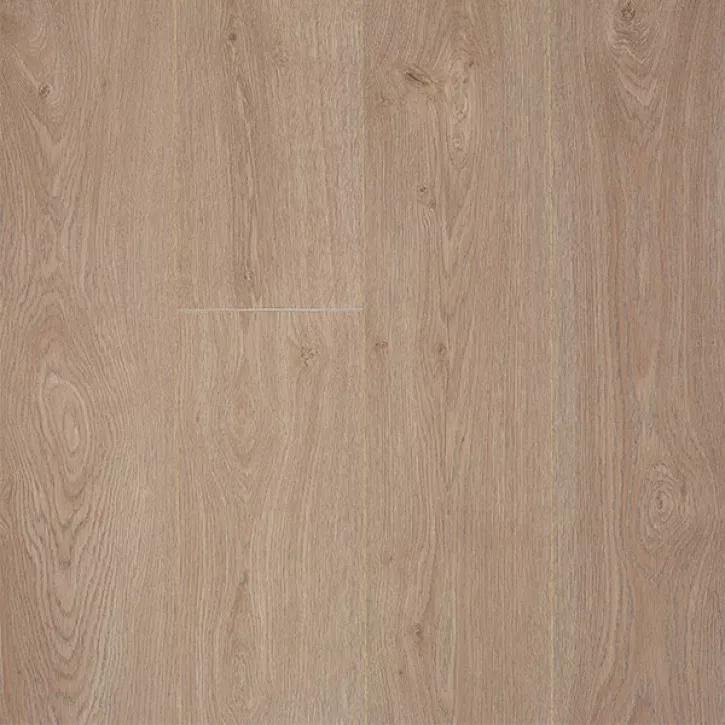 Panele laminowane 62001270 Berry Alloc Glorious XL Panele laminowane 62001270 Berry Alloc Glorious XL