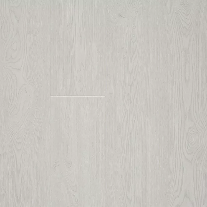 Panele laminowane 62001267 Berry Alloc Glorious XL Panele laminowane 62001267 Berry Alloc Glorious XL