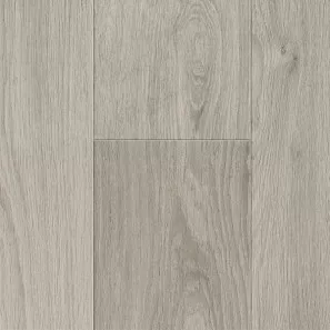 Panele laminowane 62001268 Berry Alloc Glorious XL