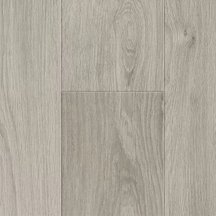Panele laminowane 62001268 Berry Alloc Glorious XL Panele laminowane 62001268 Berry Alloc Glorious XL