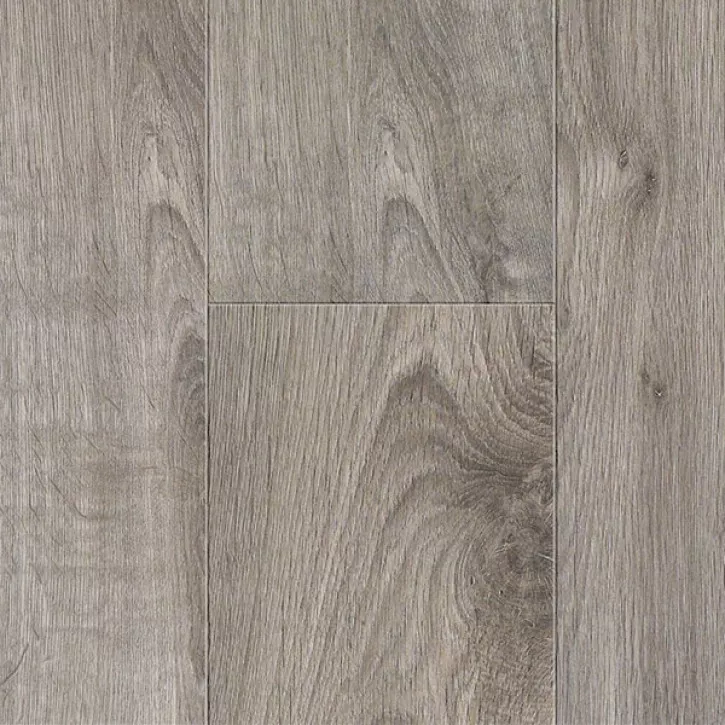 Panele laminowane 62001271 Berry Alloc Glorious XL Panele laminowane 62001271 Berry Alloc Glorious XL