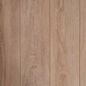 Panele laminowane ID67 Ideal Form