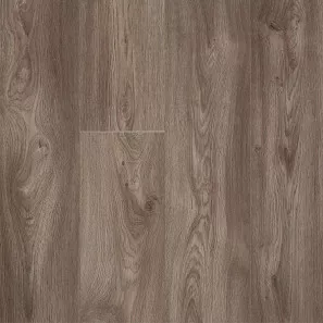 Panele laminowane 62001273 Berry Alloc Glorious XL