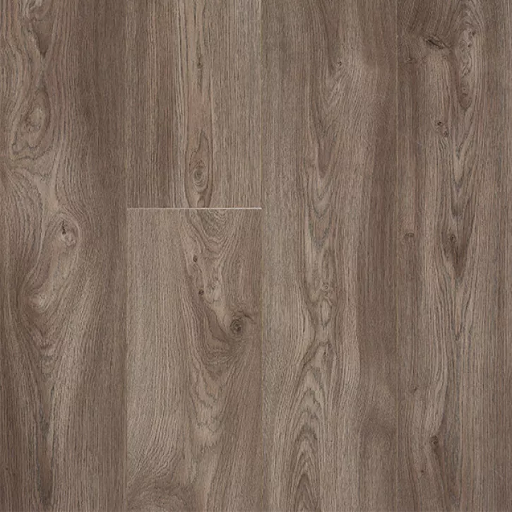 Panele laminowane 62001273 Berry Alloc Glorious XL Panele laminowane 62001273 Berry Alloc Glorious XL