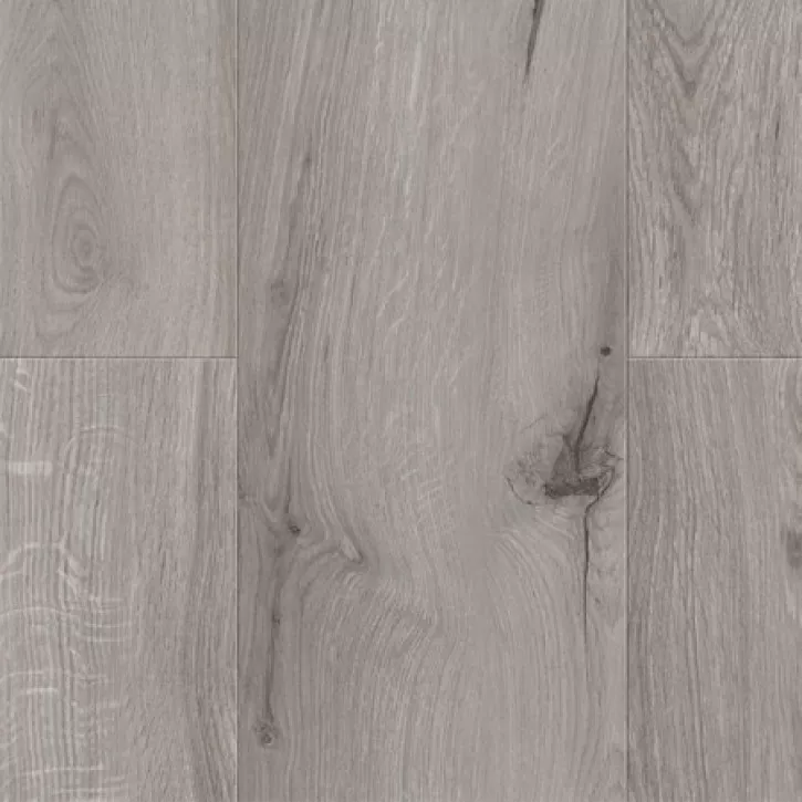 Panele laminowane 62001406 Berry Alloc Glorious XL Panele laminowane 62001406 Berry Alloc Glorious XL