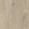 Panele laminowane 62001413 Berry Alloc Glorious XL Panele laminowane 62001413 Berry Alloc Glorious XL