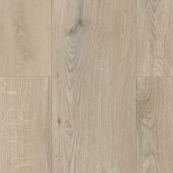 Panele laminowane 62001413 Berry Alloc Glorious XL Panele laminowane 62001413 Berry Alloc Glorious XL