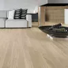 Panele laminowane 263 Skema Prestige Gold Panele laminowane 263 Skema Prestige Gold