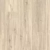 Panele laminowane 263 Skema Prestige Gold Panele laminowane 263 Skema Prestige Gold