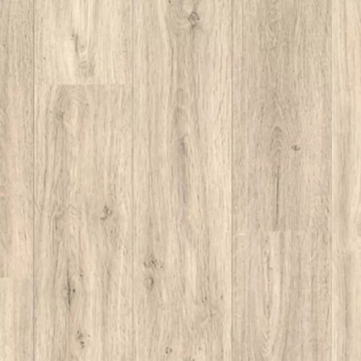 Panele laminowane 263 Skema Prestige Gold Panele laminowane 263 Skema Prestige Gold