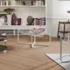 Panele laminowane 264 Skema Prestige Gold Panele laminowane 264 Skema Prestige Gold