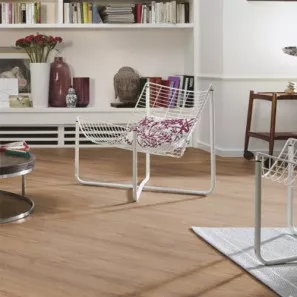 Panele laminowane 264 Skema Prestige Gold