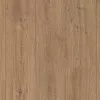 Panele laminowane 264 Skema Prestige Gold Panele laminowane 264 Skema Prestige Gold
