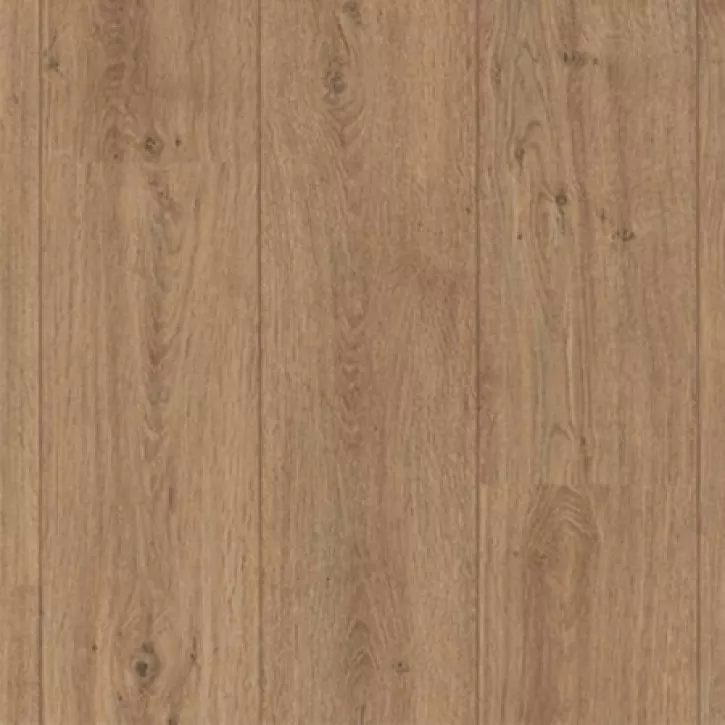 Panele laminowane 264 Skema Prestige Gold Panele laminowane 264 Skema Prestige Gold