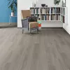 Panele laminowane 267 Skema Prestige Gold Panele laminowane 267 Skema Prestige Gold