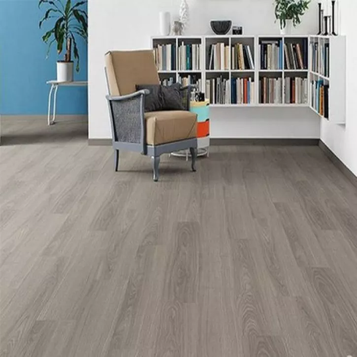 Panele laminowane 267 Skema Prestige Gold Panele laminowane 267 Skema Prestige Gold