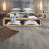 Panele laminowane 267 Skema Prestige Gold Panele laminowane 267 Skema Prestige Gold