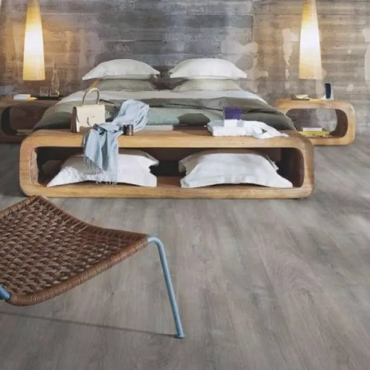 Panele laminowane 267 Skema Prestige Gold Panele laminowane 267 Skema Prestige Gold