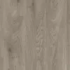 Panele laminowane 267 Skema Prestige Gold Panele laminowane 267 Skema Prestige Gold