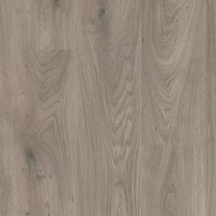 Panele laminowane 267 Skema Prestige Gold Panele laminowane 267 Skema Prestige Gold