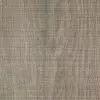 Panele laminowane 168 Skema Prestige L
