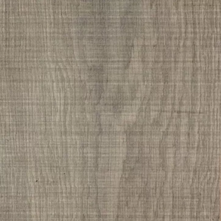 Panele laminowane 168 Skema Prestige L