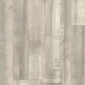 Panele laminowane 176 Skema Prestige L