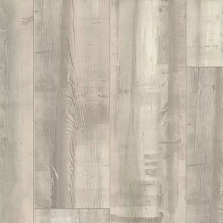 Panele laminowane 176 Skema Prestige L Panele laminowane 176 Skema Prestige L