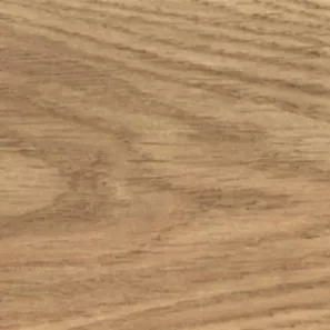 Panele laminowane 128 Skema Make-Up