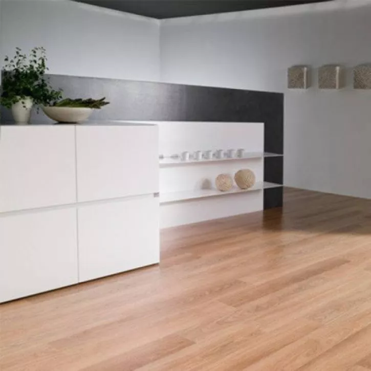 Panele laminowane 128 Skema Make-Up Panele laminowane 128 Skema Make-Up
