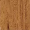 Panele laminowane 130 Skema Make-Up Panele laminowane 130 Skema Make-Up