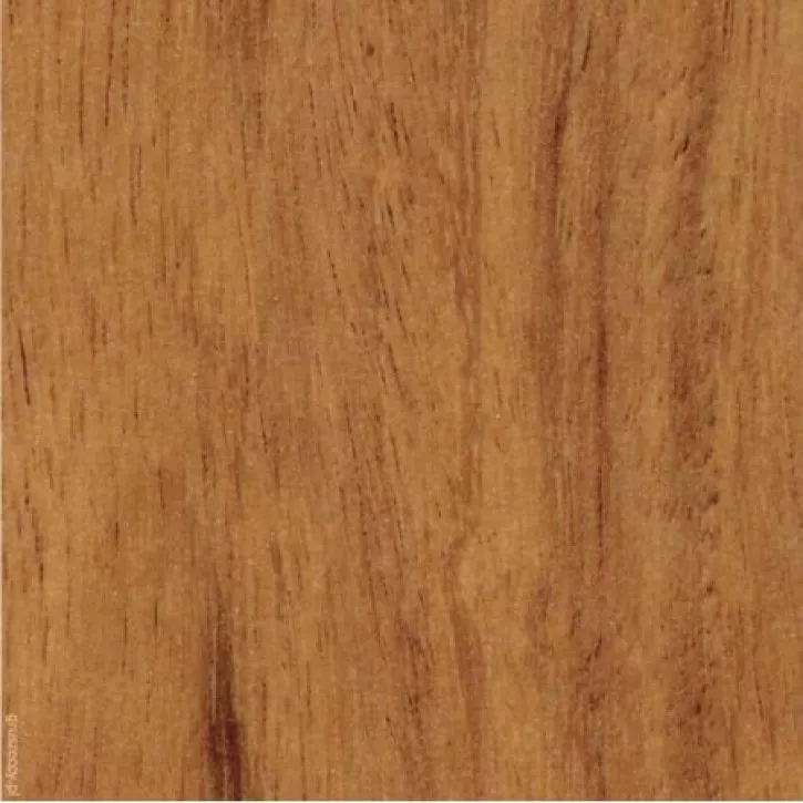 Panele laminowane 130 Skema Make-Up Panele laminowane 130 Skema Make-Up