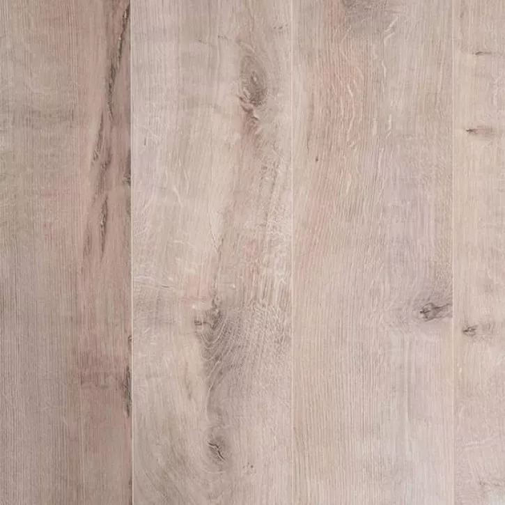 Panele laminowane ID68 Ideal Form Panele laminowane ID68 Ideal Form