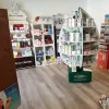 Panele laminowane 171 Skema Make-Up Panele laminowane 171 Skema Make-Up