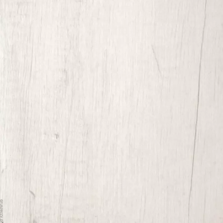 Panele laminowane 175 Skema Make-Up Panele laminowane 175 Skema Make-Up