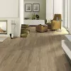 Panele laminowane 177 Skema Make-Up Panele laminowane 177 Skema Make-Up