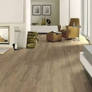Panele laminowane 177 Skema Make-Up