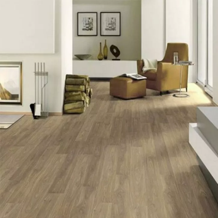 Panele laminowane 177 Skema Make-Up Panele laminowane 177 Skema Make-Up