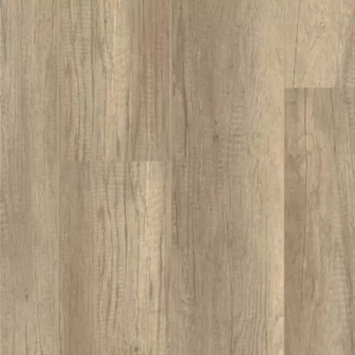 Panele laminowane 177 Skema Make-Up Panele laminowane 177 Skema Make-Up