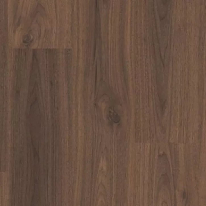 Panele laminowane 178 Skema Make-Up Panele laminowane 178 Skema Make-Up
