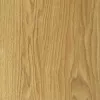 Panele laminowane 139 Skema Prestige Gold