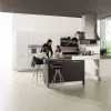 Panele laminowane 140 Skema Prestige Gold